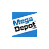  Mega Depot coupon codes, promo codes and deals